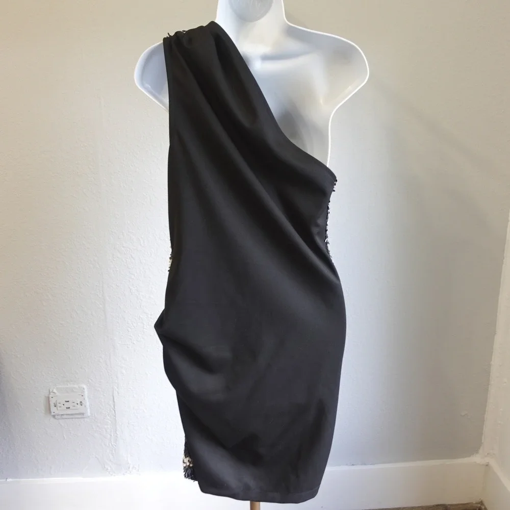 RACHEL Rachel Roy vintage y2k